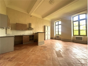 t1 bis à la vente -   11400  CASTELNAUDARY, surface 45 m2 vente t1 bis - UBI424804528